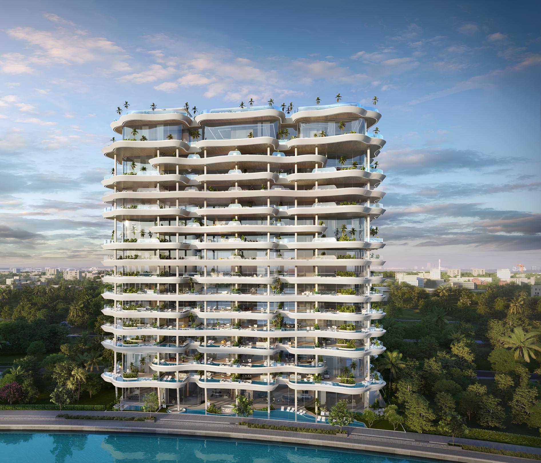 d41cnUynGMcX2PgDo4zjZBGBCo8wdPD5bGhOMAgD