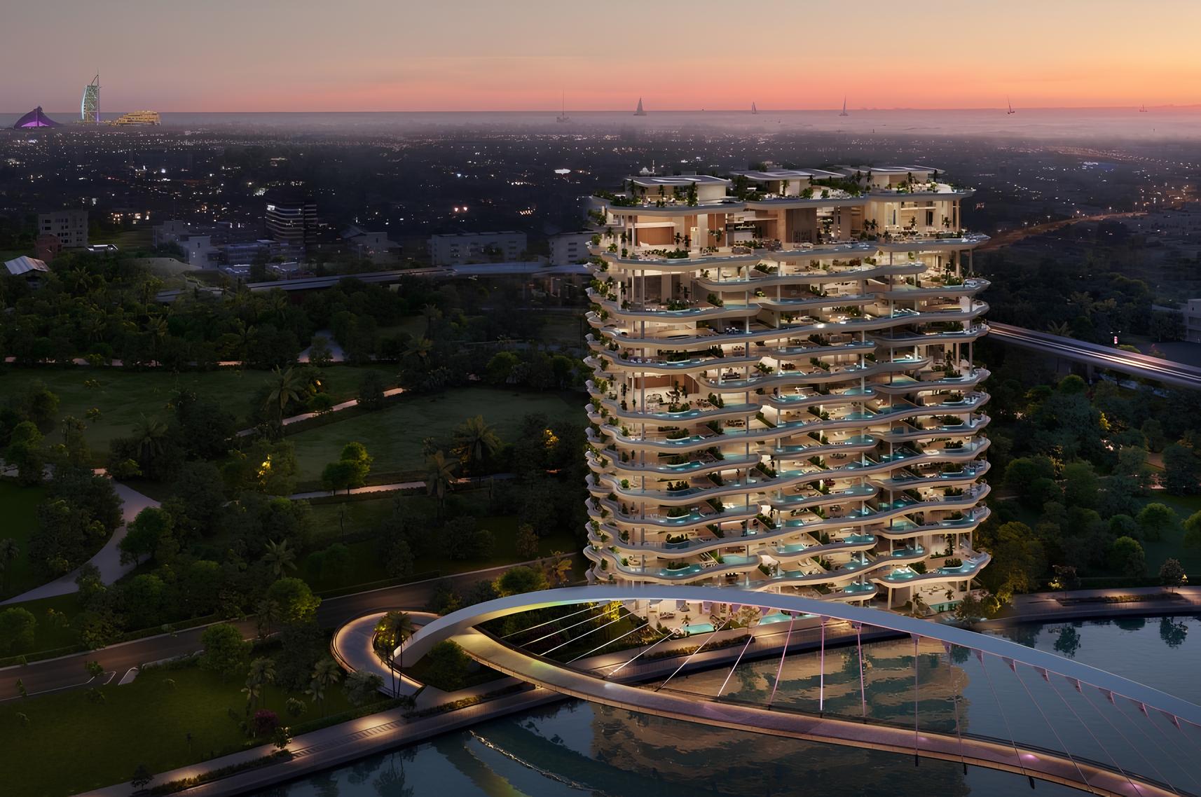 n9VEY5jRHjKk47d9o3LXEz2brCJ9EBWYDNpT5X7t