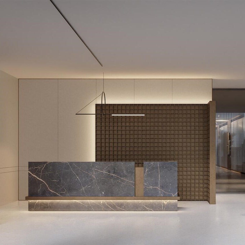 UN32ImBxlR4QMcKgcuzJuBaMAtqknCEbinWqi2vV