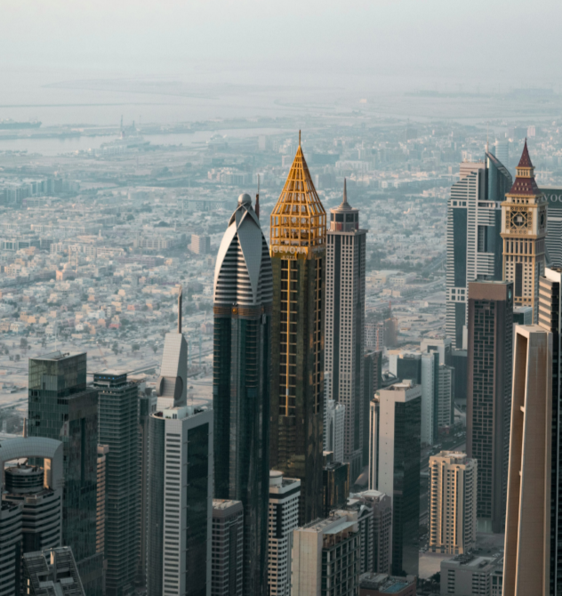 m3EnjcLYx05pnMWjZKZTen93oaG19mxGrwXMg92Y