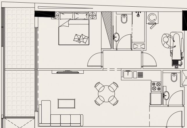 CCPpldNhE38OLrBIAXsO6HnovCxaVuACCVQ5EujC