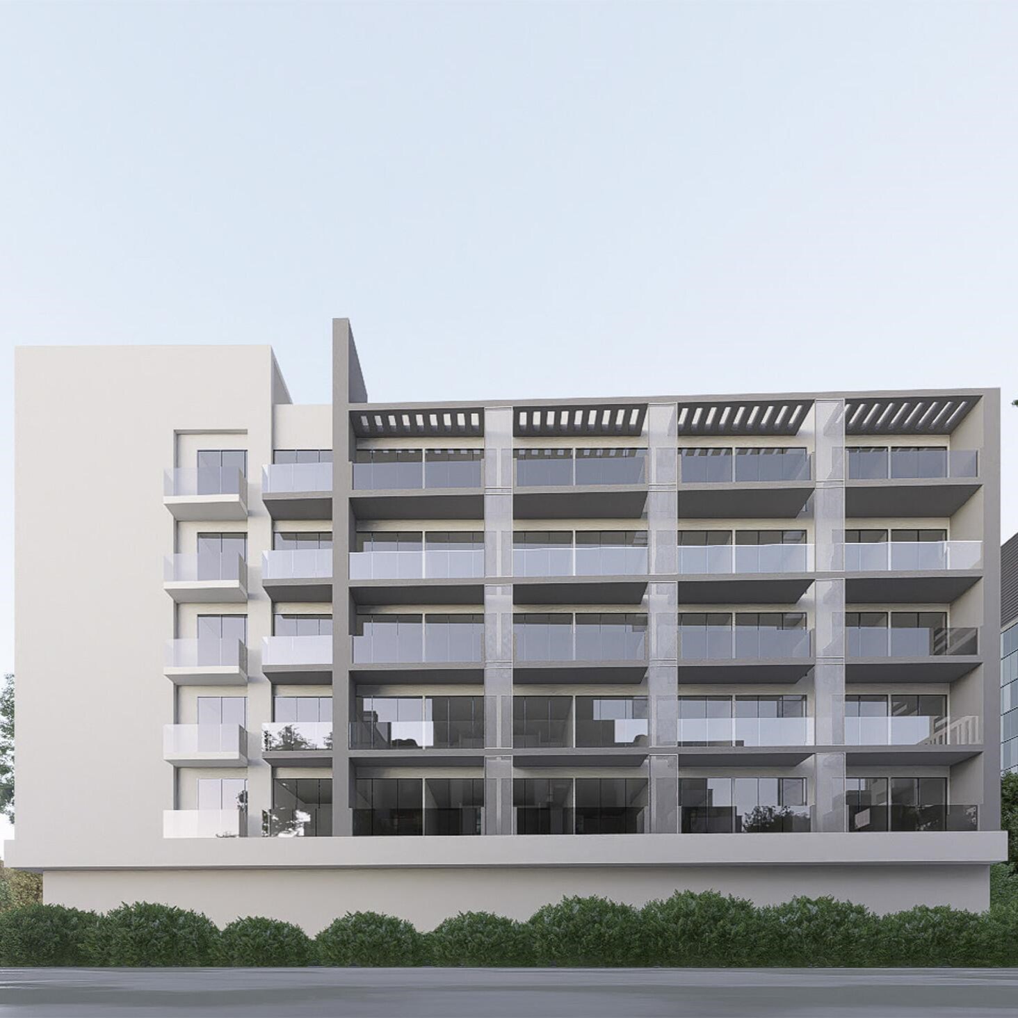 m3EnjcLYx05pnMWjZKZTen93oaG19mxGrwXMg92Y