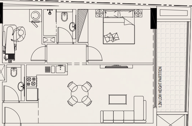 YBD8fCFZ4VTiXdWvwEU6td1CqpKezn6Mr1u4vVVM