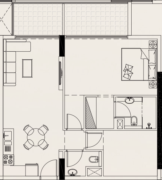 c1nEzXZFsfeGf02NUd7VWwFG2pLtxD0Pyloox4C7