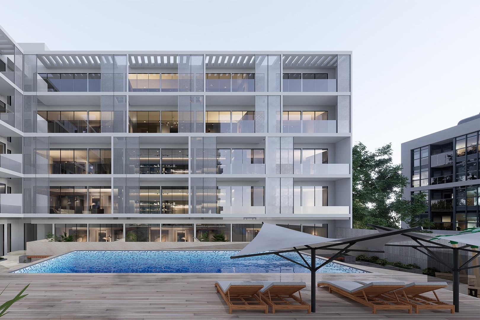 c1nEzXZFsfeGf02NUd7VWwFG2pLtxD0Pyloox4C7