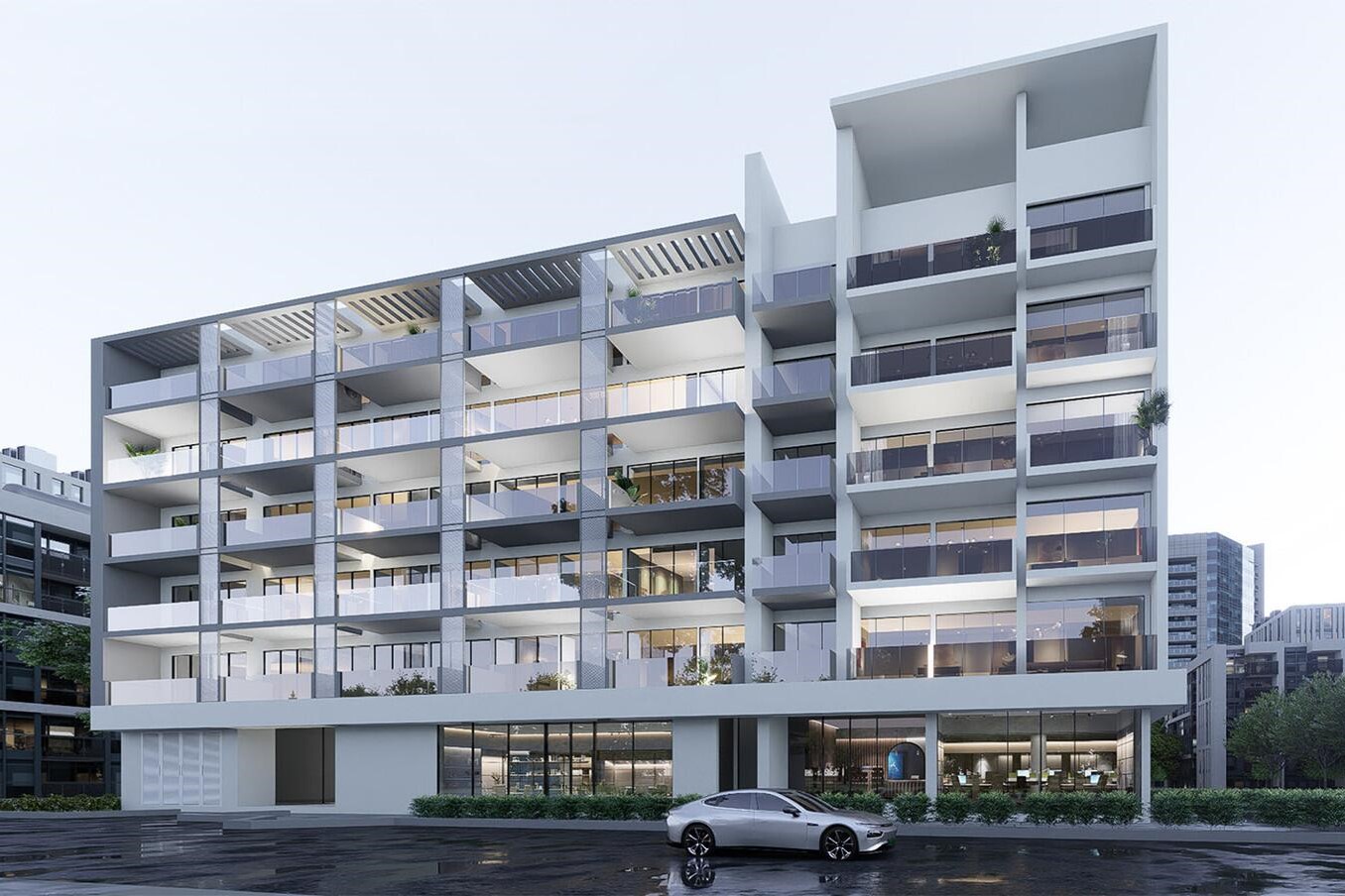 m3EnjcLYx05pnMWjZKZTen93oaG19mxGrwXMg92Y