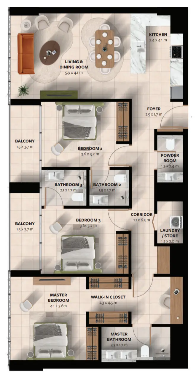 156bf342 c361 459b 957d 438985e6d1b1