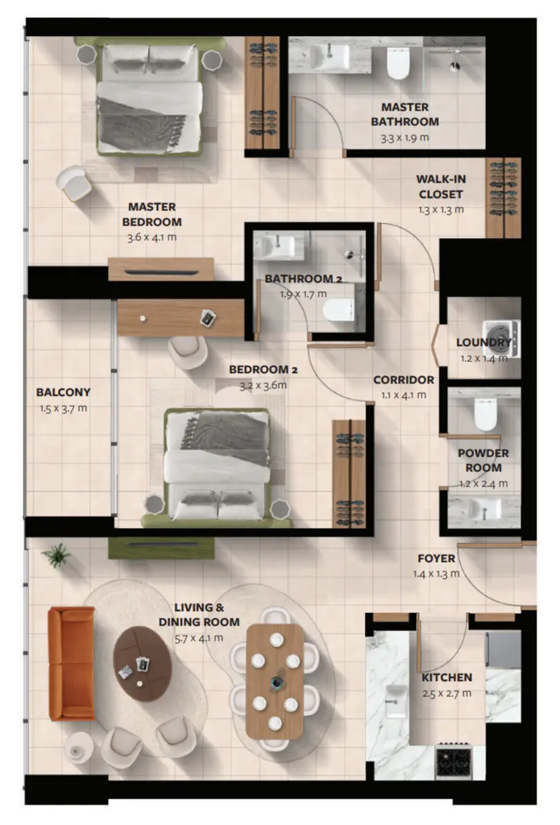 d16a8134 6458 4df7 a2a4 c4719c2f8bcc