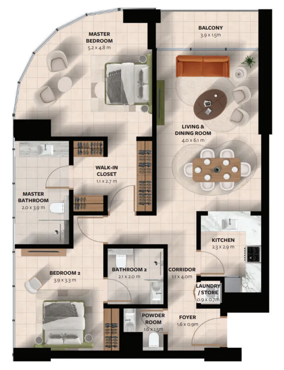 dd507868 a103 4e9b bdb9 4bf5a21ef577