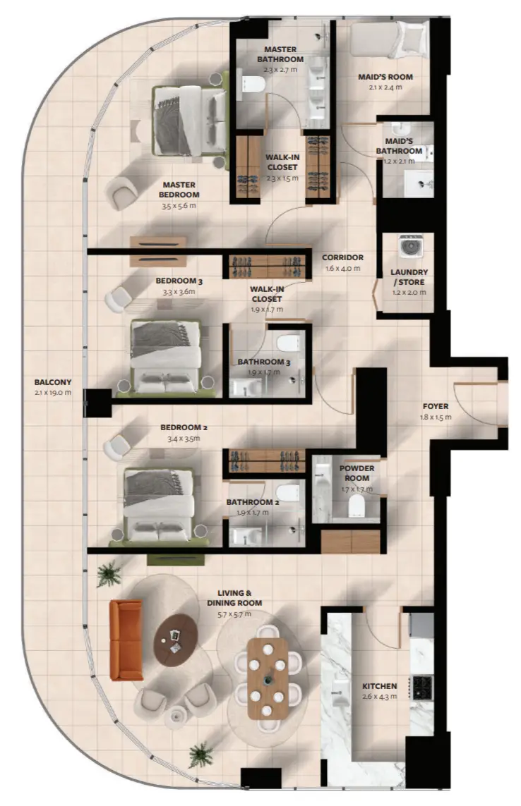 fa33917a 2561 4a91 9730 cf0817fee782