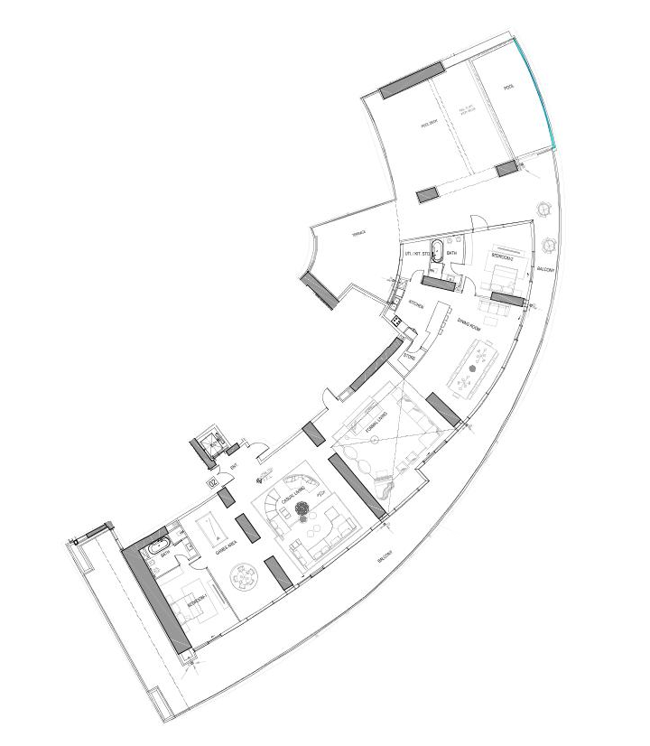 DyjzVxYwBKLieH0F9yJg1XouwF4zS3V0xJL83wn0