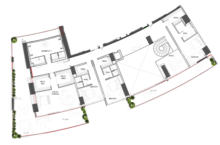 FDCBoIfw2QuXJloN2Qqhn9Xep9pOigbesqzh7fIO