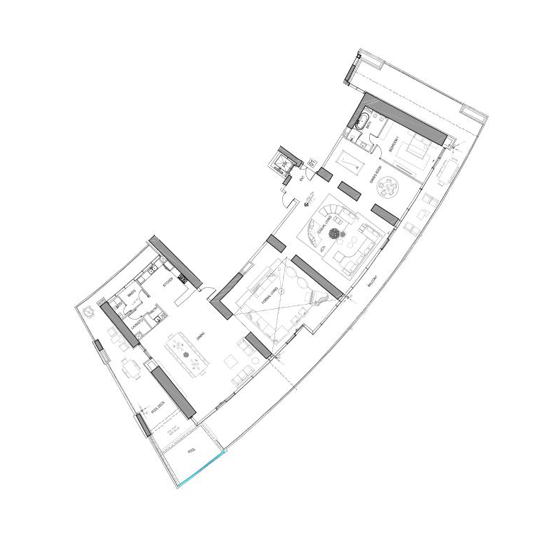 HS0sv8eQOlx1s7Pnr5uSfWZon6ozZdnBcbc8NzjV