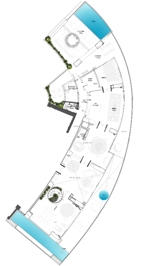 QhgLnb4IFJNxmkzoxsRNzD5vG0mMaWUJeqfmIK7K