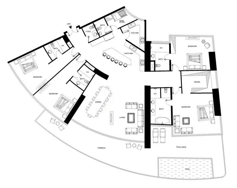 HS0sv8eQOlx1s7Pnr5uSfWZon6ozZdnBcbc8NzjV