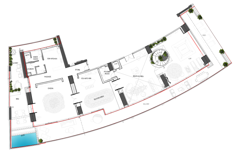 r49ed3f8MnDAyN5jSkUJIU7XNjxb2KckqP0qOidC