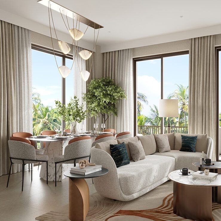 3oWuGmuqplQIi2VUo1Tb2NuPHYpC1oTJUKhnfqV6