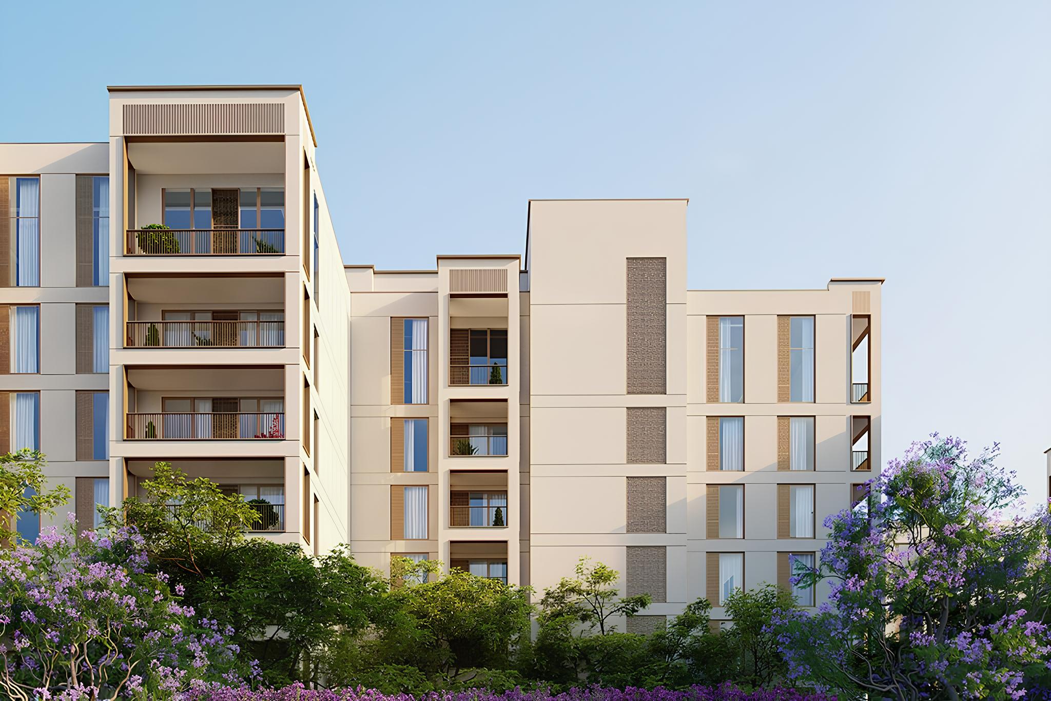 DDKKdFmw4ycVZdsaRy7BjlrZsRVCt8wFCf5biFdC