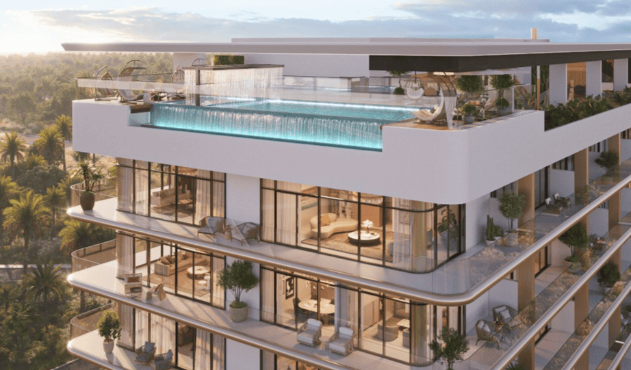 2026 01 30 23 23 27 1