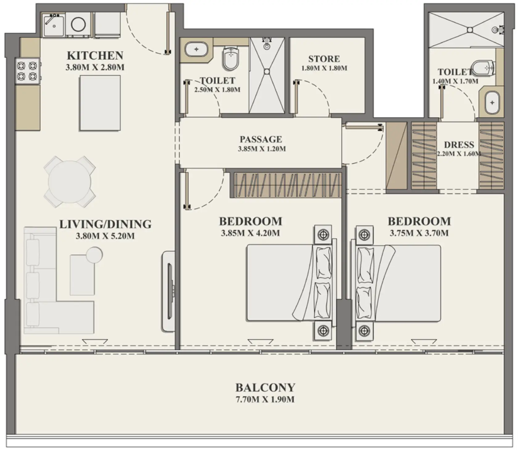 85852b21 f3ef 445e 93fa 0760a5281064