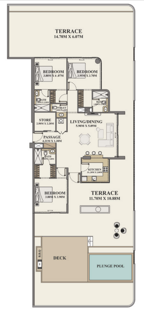 9fu3bAF5l2LqdvcrbhXLExaV792khrCIwkRA0TET