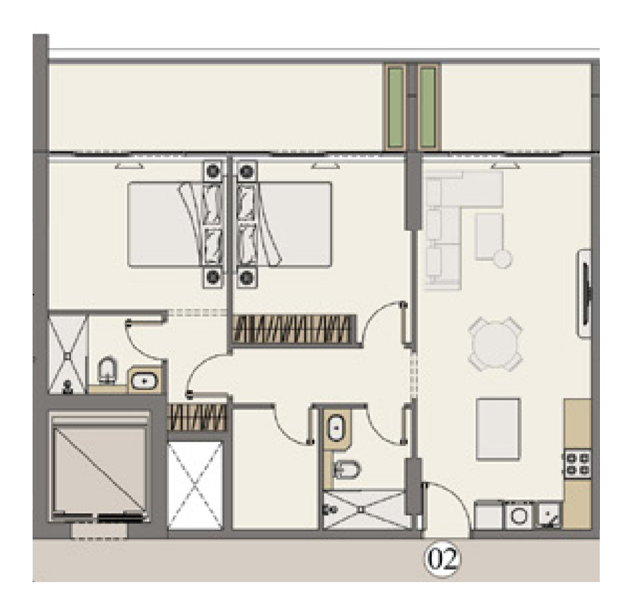 WwGahztWUQ0Qr8Lo3eFQEeJO1y7IxzQPtmuBHblQ