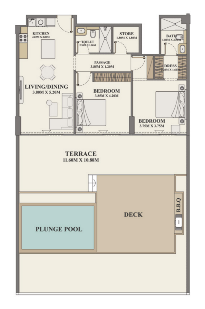 z1gso5b2daIOsP5Y3j3eIfNythk0Y59nodT9r1sz