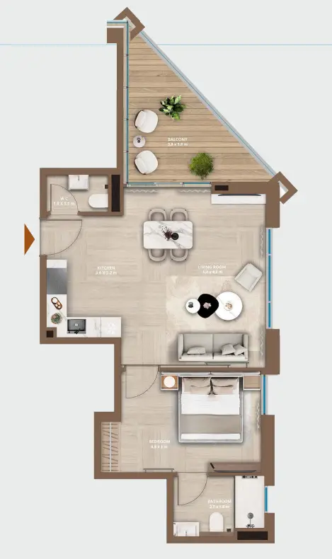 25d2bdce 0544 4dc4 8d60 d48ecb0f54ad