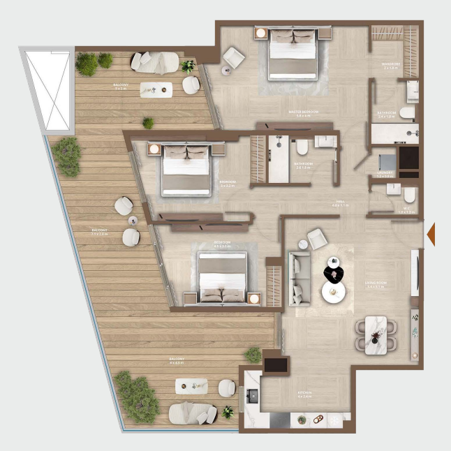 N3NPYvPawuNAtkrtVdL4g6gK4C01g6rk8i1TYOys