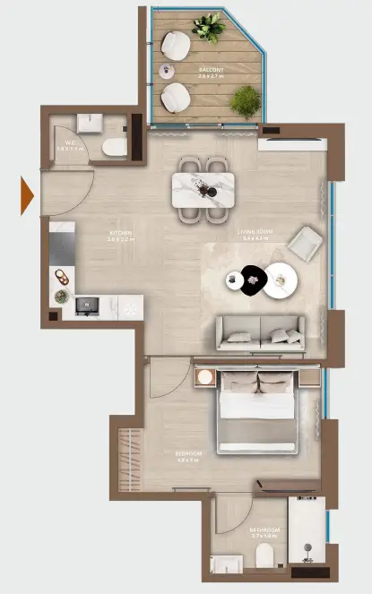 d8cd02ae 546e 4834 a34c 07abefd6bf63