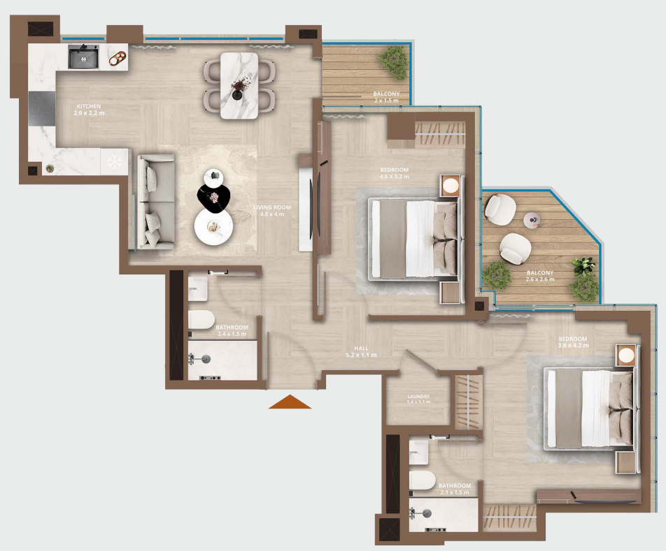 lsvZavE0zwgO0y1jKZzHeuvPHqnd3mhFY3CHHwaa