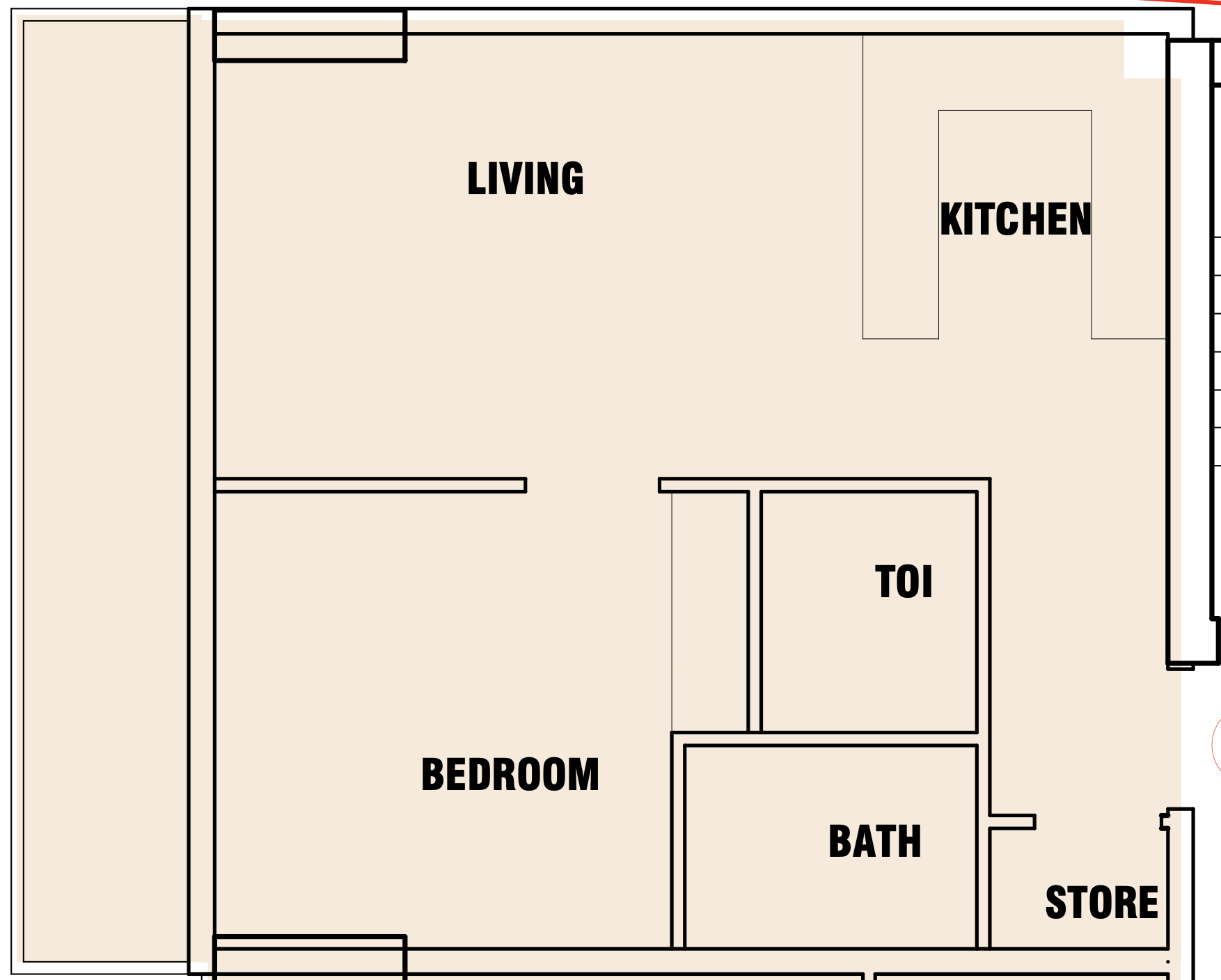 exYwMr6EgCYxuoeBuGLgcdreYHc0KejDd3CMTJB6