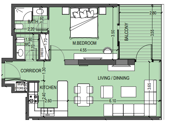 5giwjm0on3FCePE7URHniDjPNRngzLz4jQ1qVN7U