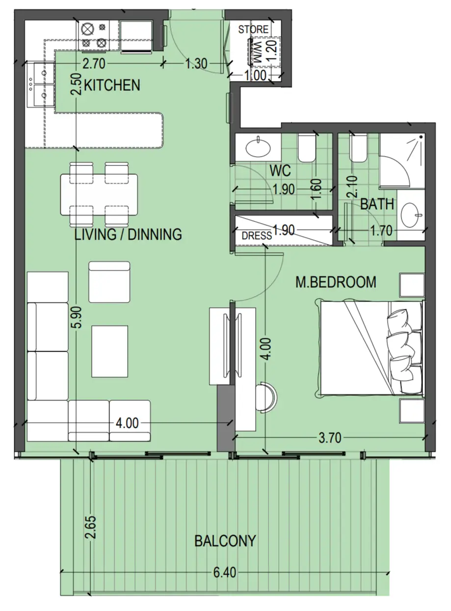 620258ac dbfe 4b70 9ab6 e57ecb492369