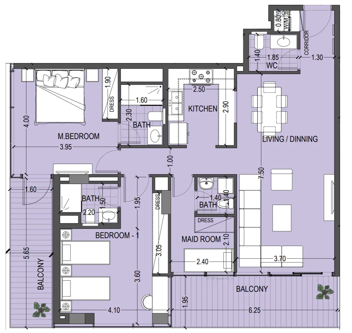 796bfd9a d22e 4b26 a2a4 dff3117fc8e4