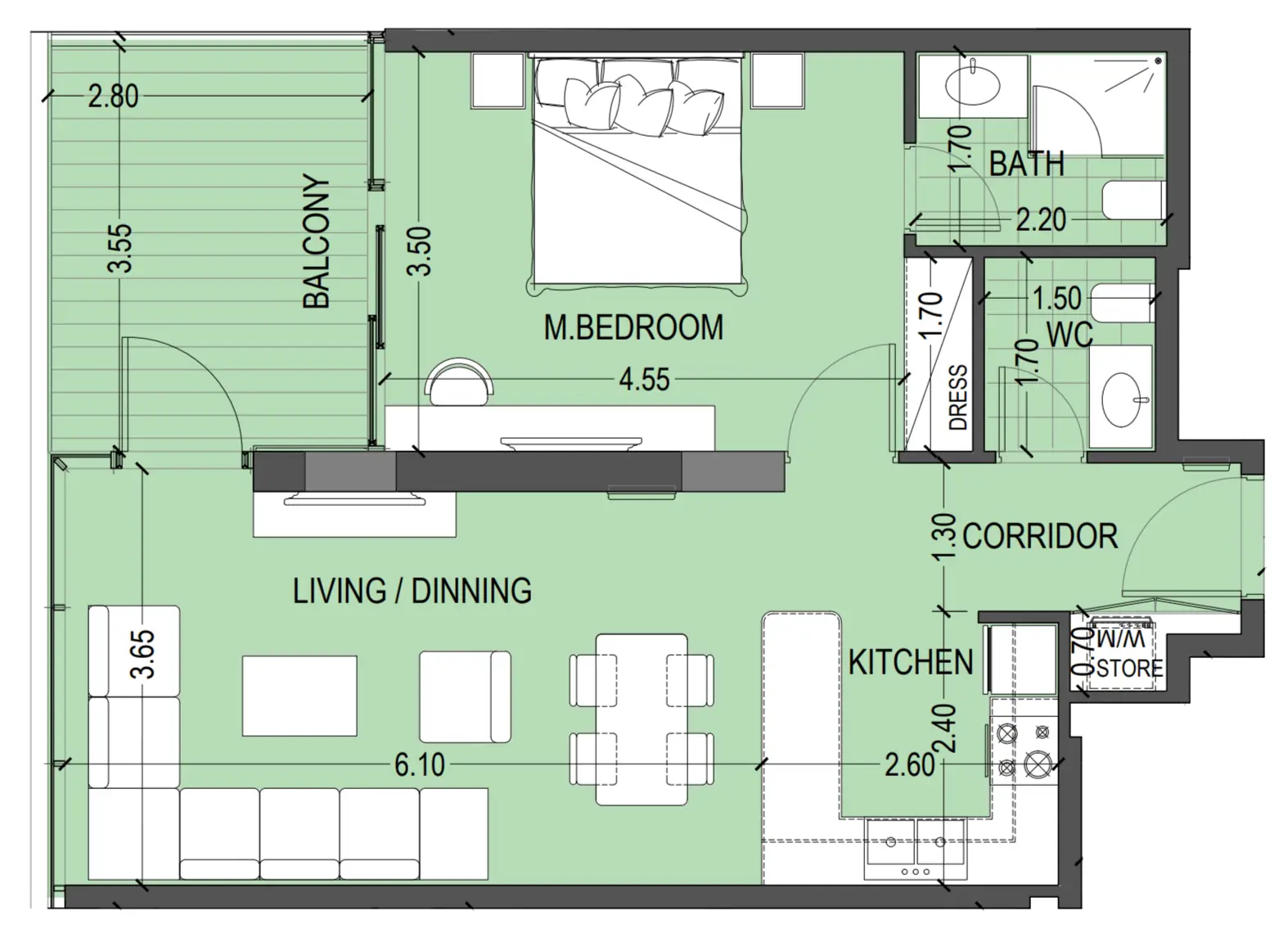 c6b3d525 4f83 4afe 9f48 b00555046b01