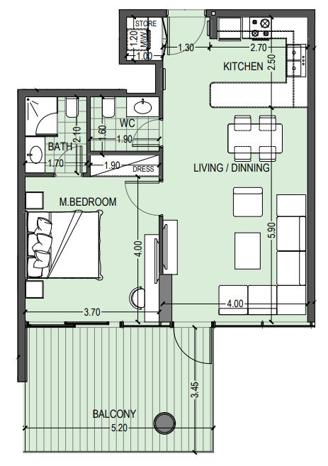 vpvukkSuCgNr4Dg8bx7fOTxO1z6g0gwDF172Hco2