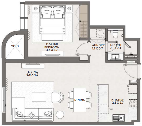 ljXJ0l8ZBrJkUW9UZmoJFpdkKMEp9EY2ALlri8e5