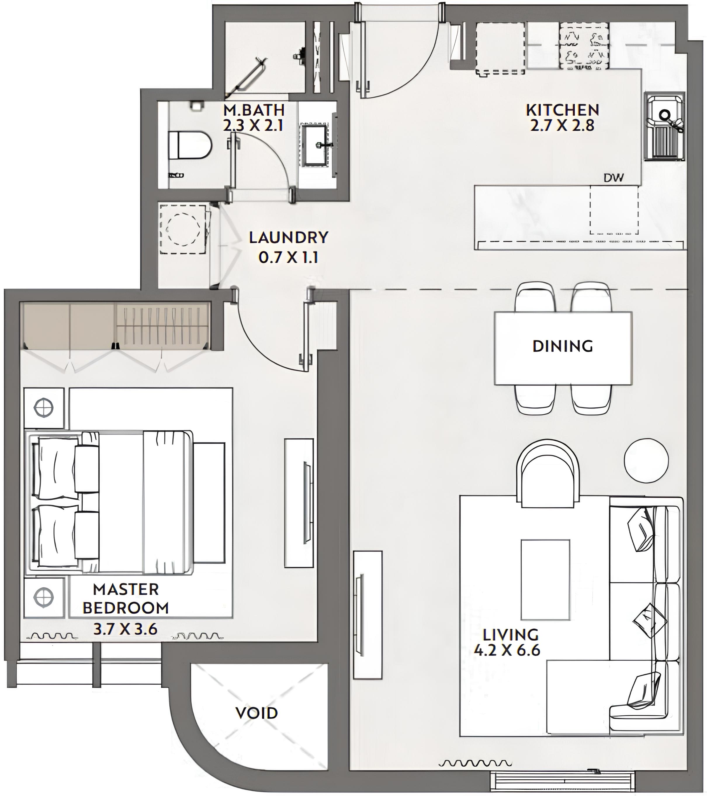 nbNEn8sRWEyAOrrJZ9dLLqYmuURmuofuy6bVbm6r