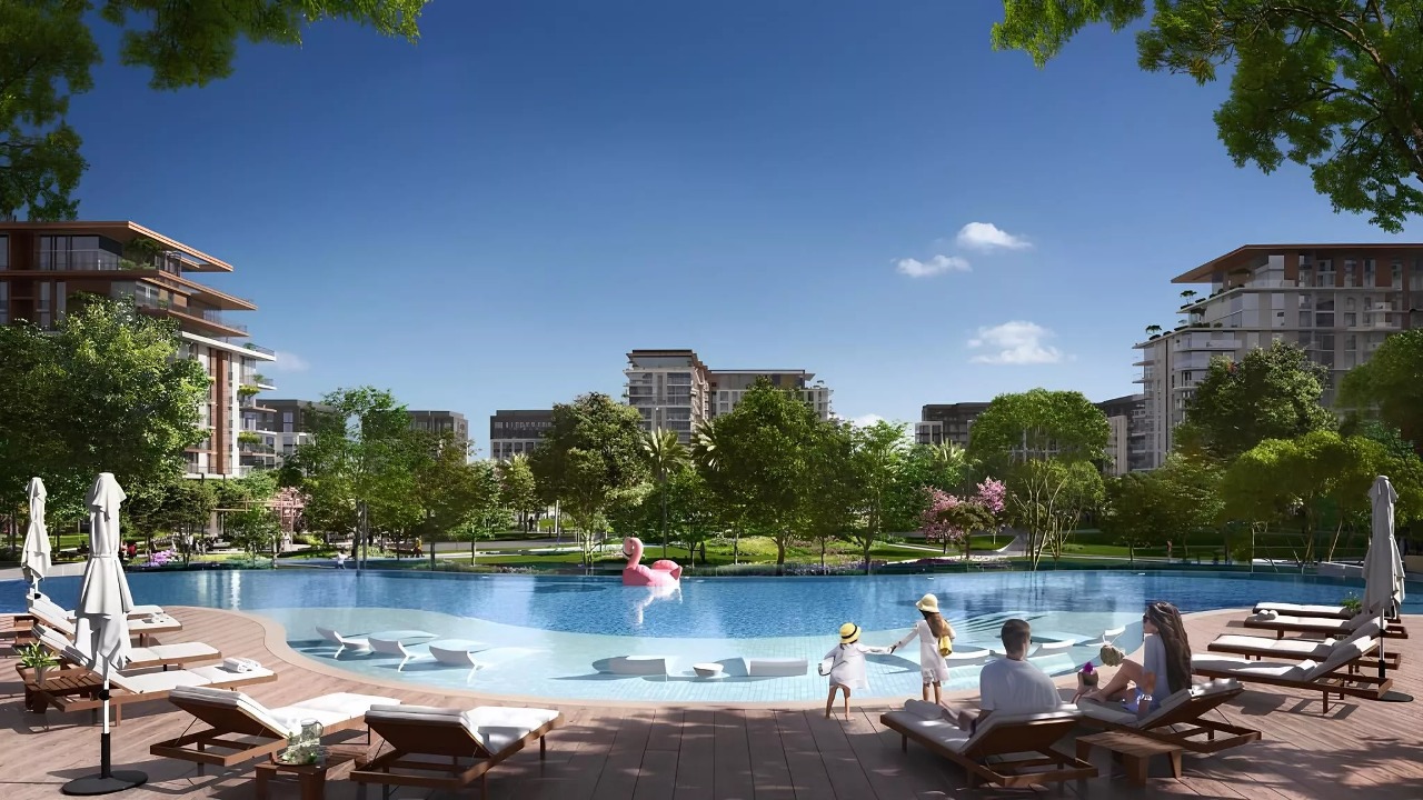 OJdNudjtq2gKOwyhwVK2BSbIEYTV3xZIoPCX2X8c