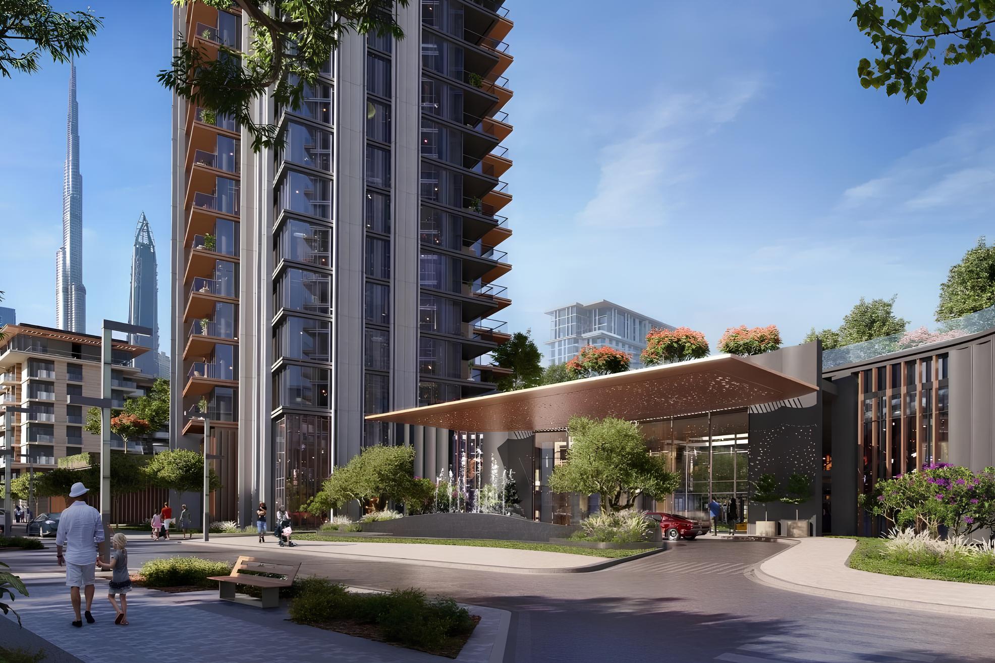 C3rWccbKRCeD85MR9zHB8cX3BntlHdBobPHyJ18C