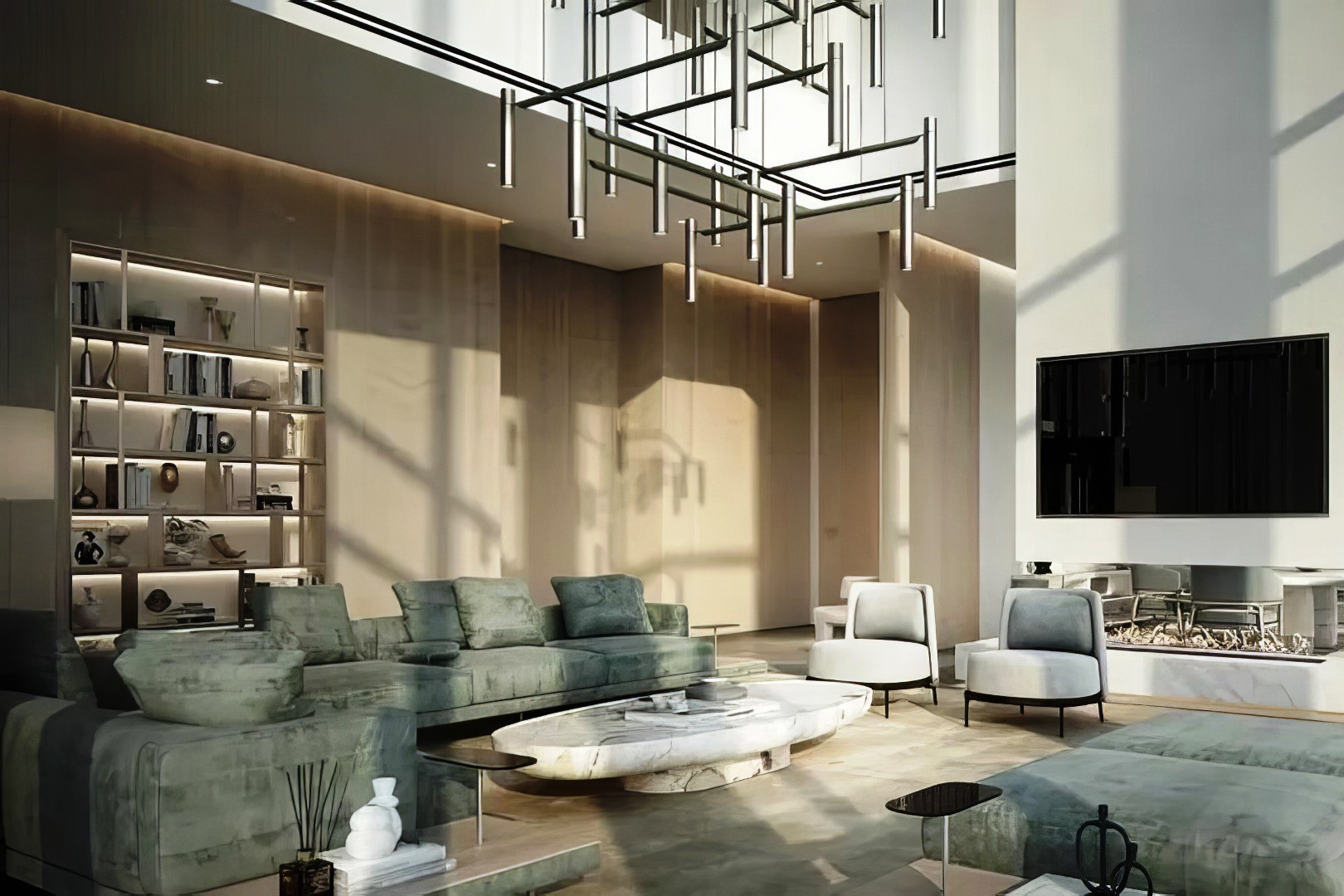 Ocydc2xAtA1qfgUkbl2TxOZm4NxPjs49UaiNN5uQ