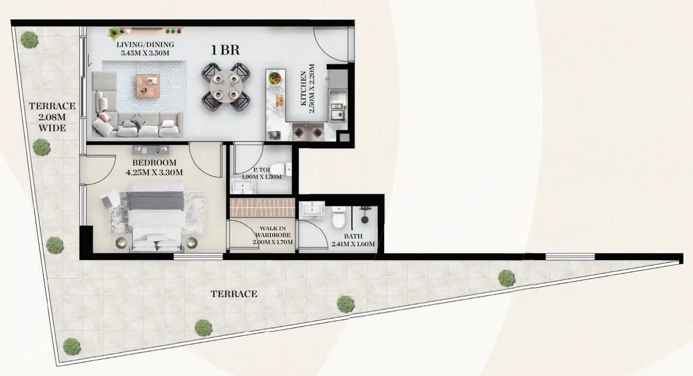 00a5784f d72f 4270 937b bd4458457d66