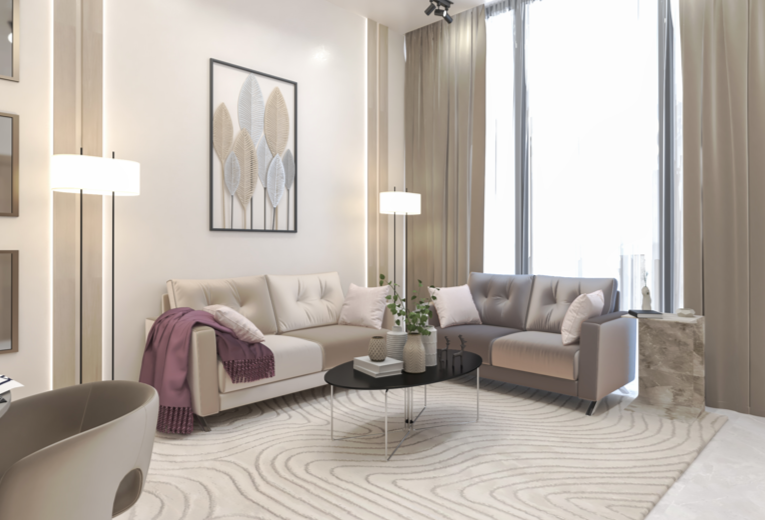 l8gyfRkFZIwORCPJ30A75isrXtDd0b7VvbtrvNov