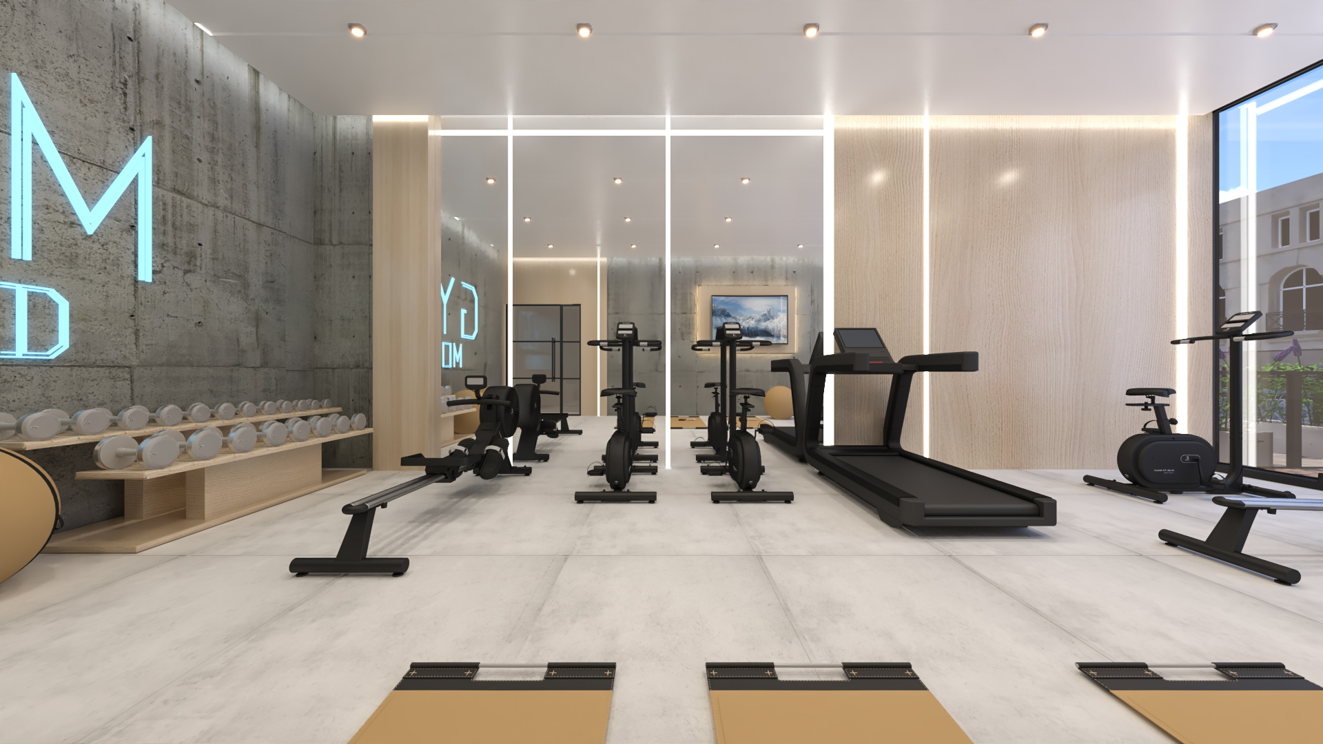 mdnFk26loEcwCzLBoVeNUeCc0iqTTf2Fi5tRohOK