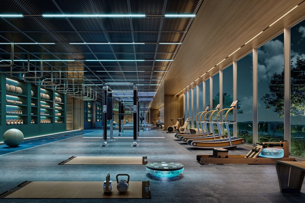 JXJduLES6RHTqfDjpgmPGLeS8qnQPclwRxQYzgnE