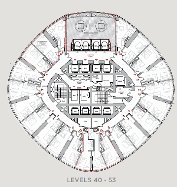 tVA8zQ85MEVRzzNwVnDRIU1ET2WhacfqO8vduFIc