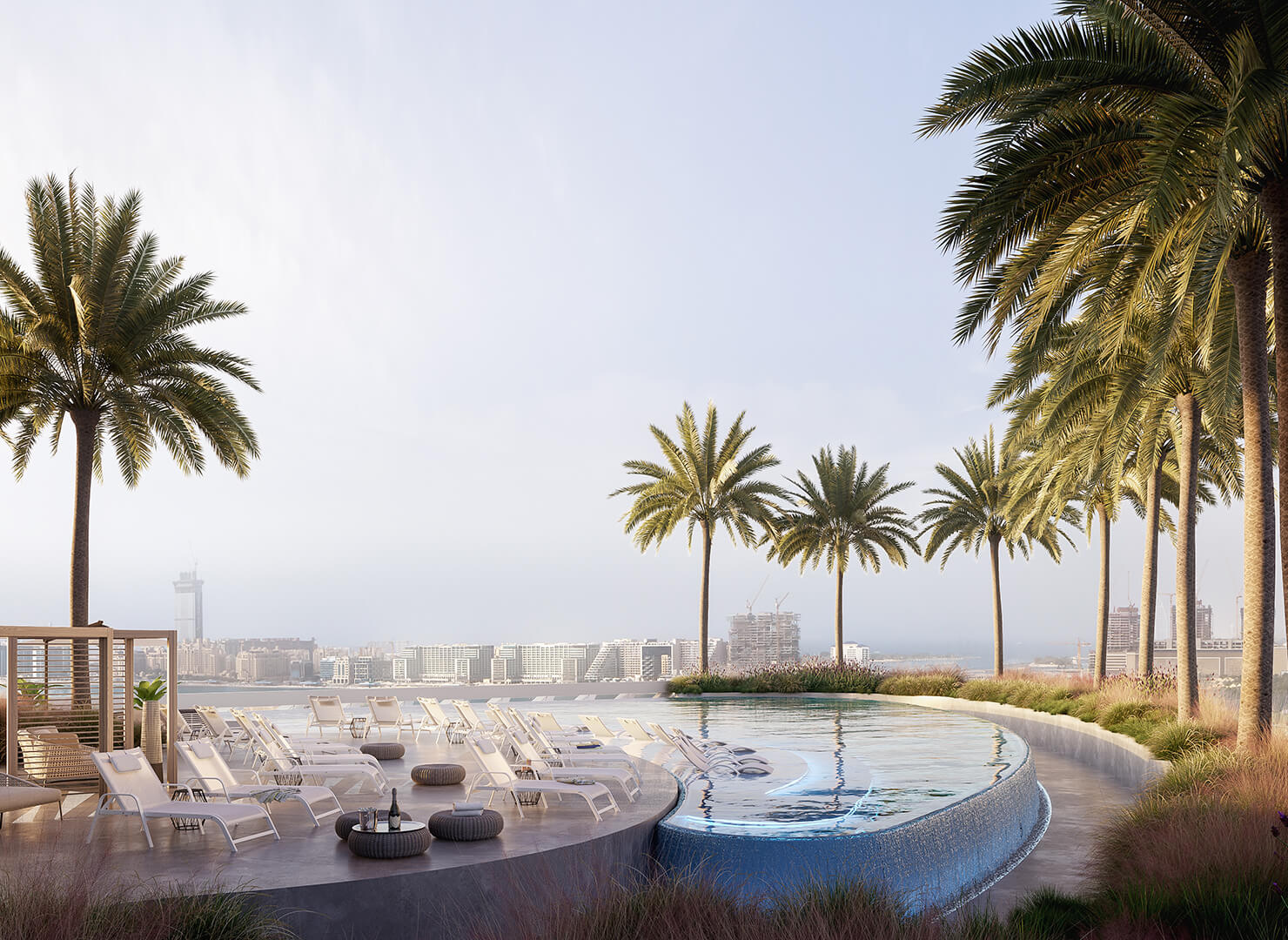 voWBKj2H3DirE03gC8ngHI5hsxuHMonIyGo0tdhy