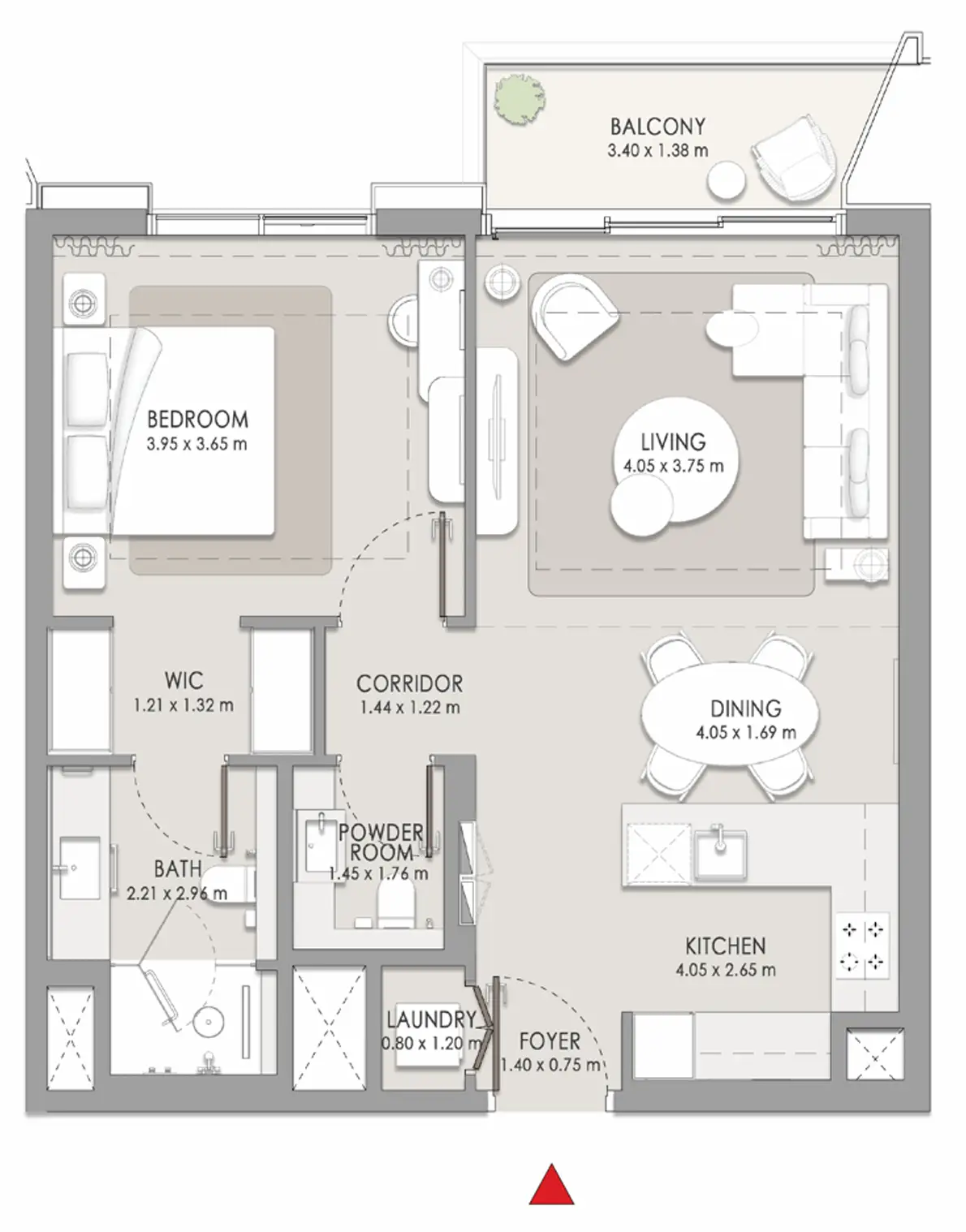 492d8a73 8ab7 4a63 bf05 6cf0c694e940