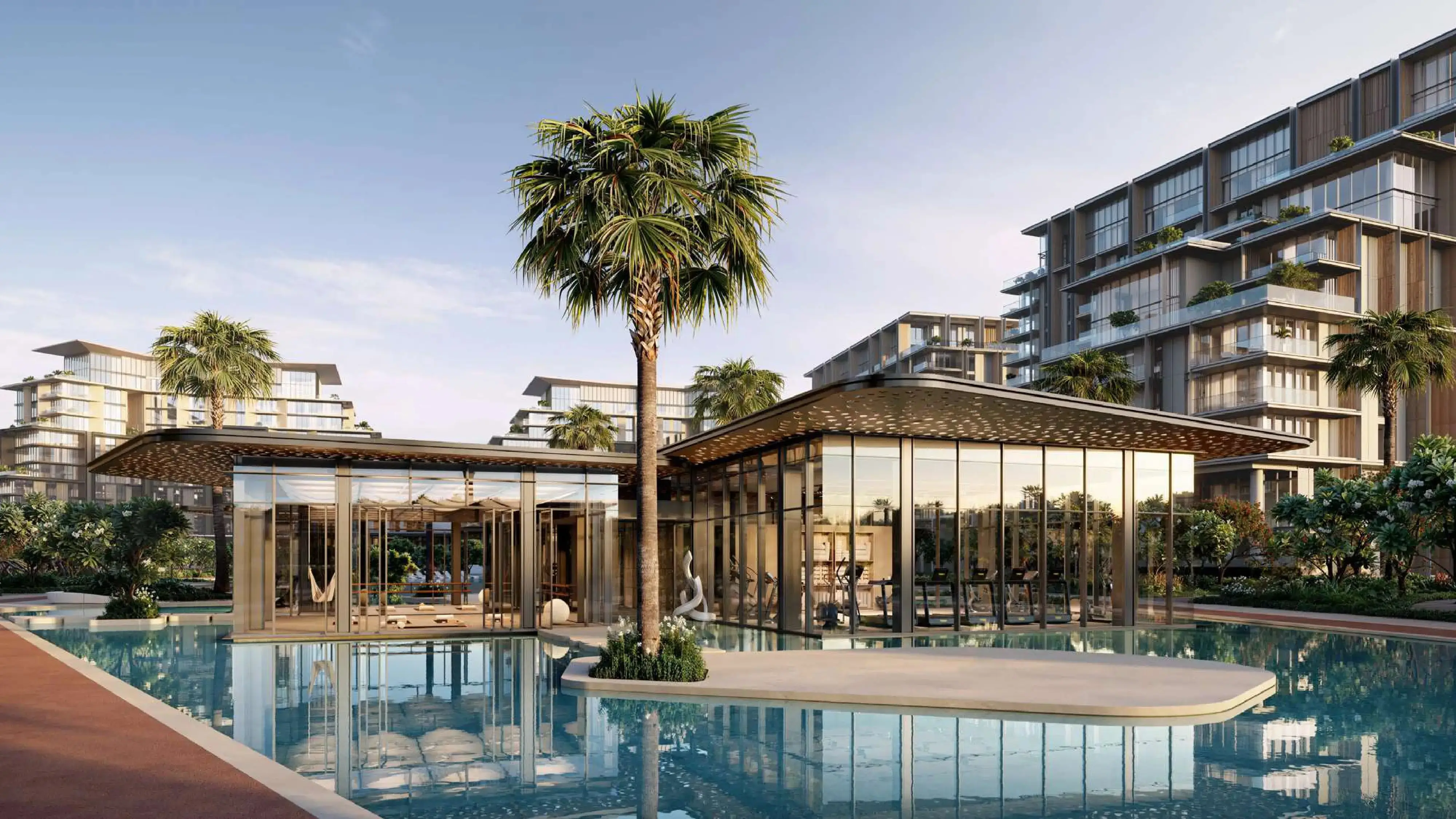 c1d5919b 2504 4be7 a6d5 d7234da11b4a